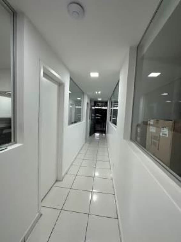 Foto 10 de 19: Comercial em leilão em São Paulo - SP — LOTE 001 PRÉDIO COMERCIAL - ALTO DA LAPA - 508M² DE TERRENO E 495M² DE CONSTRUÇÃO