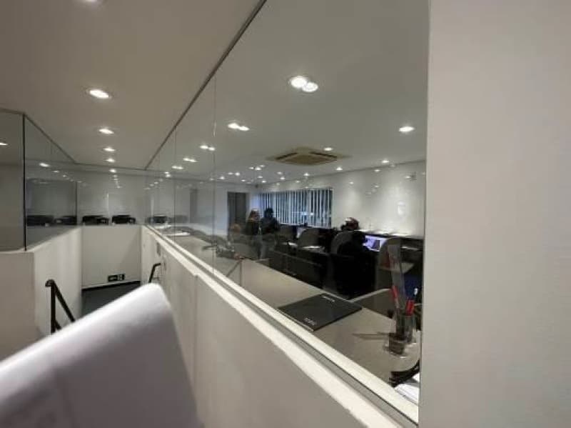 Foto 11 de 19: Comercial em leilão em São Paulo - SP — LOTE 001 PRÉDIO COMERCIAL - ALTO DA LAPA - 508M² DE TERRENO E 495M² DE CONSTRUÇÃO