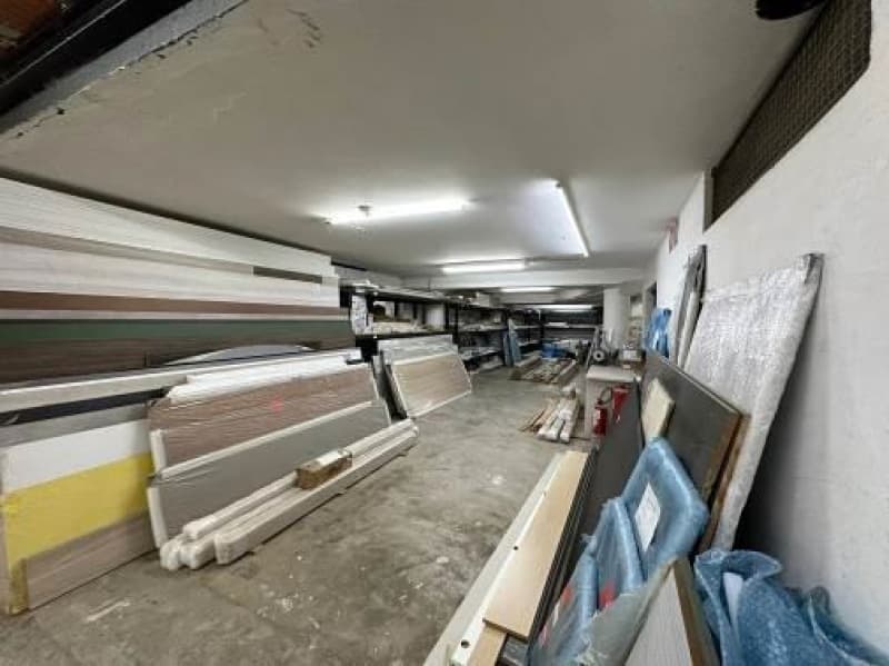 Foto 14 de 19: Comercial em leilão em São Paulo - SP — LOTE 001 PRÉDIO COMERCIAL - ALTO DA LAPA - 508M² DE TERRENO E 495M² DE CONSTRUÇÃO