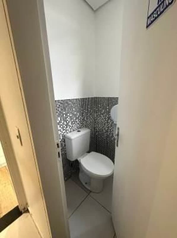 Foto 17 de 19: Comercial em leilão em São Paulo - SP — LOTE 001 PRÉDIO COMERCIAL - ALTO DA LAPA - 508M² DE TERRENO E 495M² DE CONSTRUÇÃO