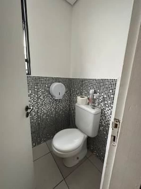 Foto 18 de 19: Comercial em leilão em São Paulo - SP — LOTE 001 PRÉDIO COMERCIAL - ALTO DA LAPA - 508M² DE TERRENO E 495M² DE CONSTRUÇÃO