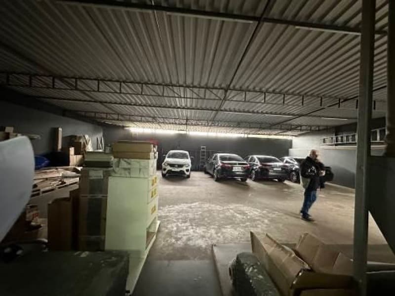 Foto 19 de 19: Comercial em leilão em São Paulo - SP — LOTE 001 PRÉDIO COMERCIAL - ALTO DA LAPA - 508M² DE TERRENO E 495M² DE CONSTRUÇÃO