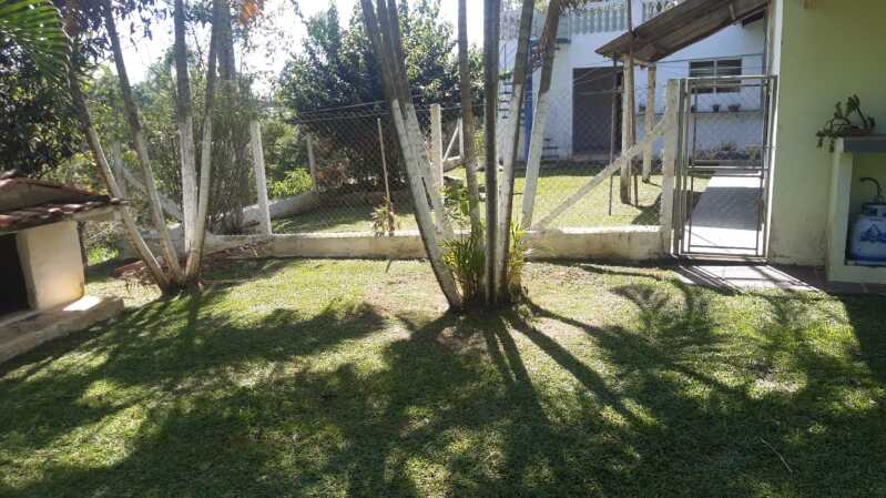 Foto 6 de 23: Area Rural em leilão em Cotia - SP — LOTE 001 SÍTIO EM CAUCAIA DO ALTO/COTIA - 12.833,00M² DE ÁREA DE TERRENO