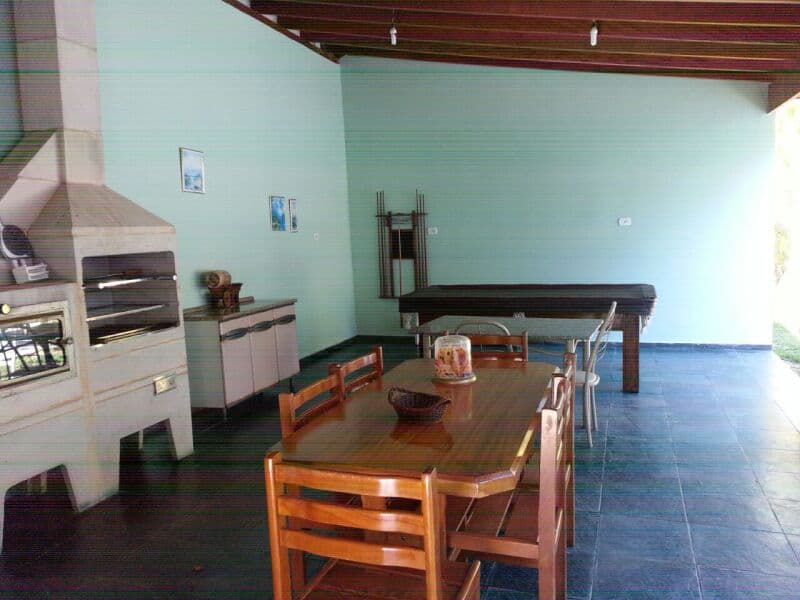 Foto 15 de 23: Area Rural em leilão em Cotia - SP — LOTE 001 SÍTIO EM CAUCAIA DO ALTO/COTIA - 12.833,00M² DE ÁREA DE TERRENO