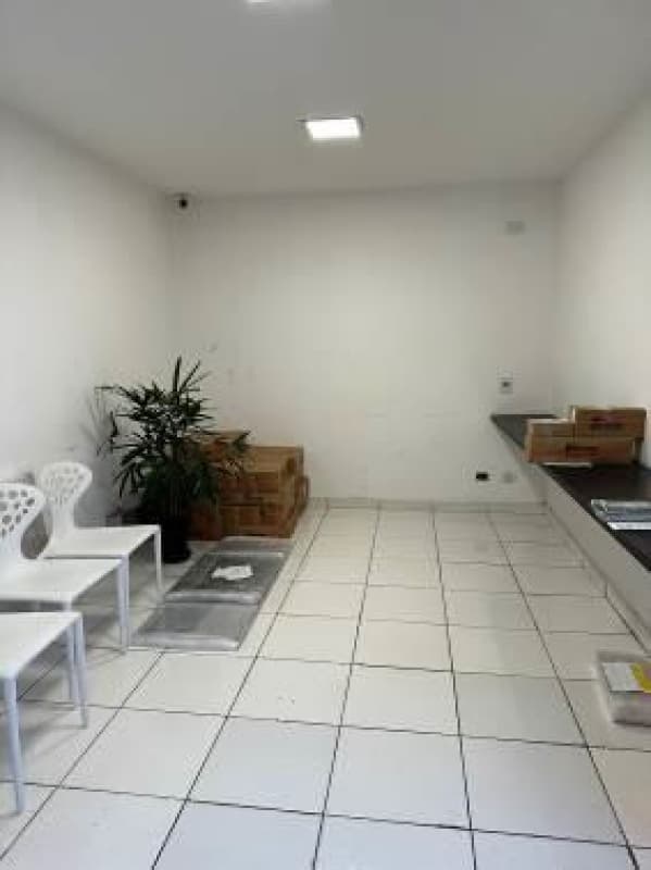 Foto 3 de 19: Comercial em leilão em São Paulo - SP, bairro Alto da Lapa — LOTE 001 PRÉDIO COMERCIAL - ALTO DA LAPA - 507 M² DE TERRENO E 1.215 M² DE CONSTRUÇÃO