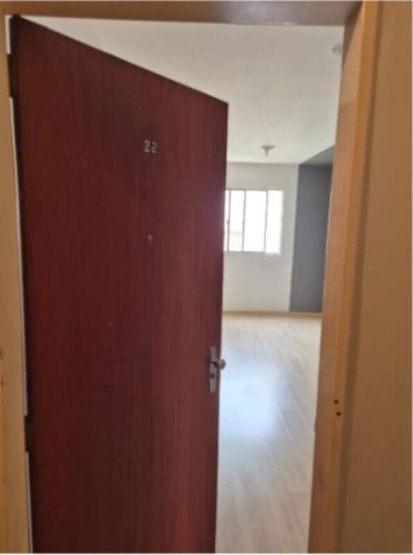 Foto 6 de 15: Apartamento em leilão em Campinas - SP — LOTE 001 Apto em Campinas, Ed. Vila Itália, excelente localização.