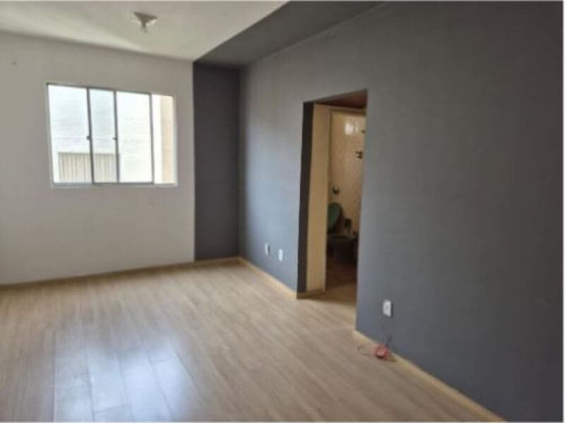 Foto 7 de 15: Apartamento em leilão em Campinas - SP — LOTE 001 Apto em Campinas, Ed. Vila Itália, excelente localização.