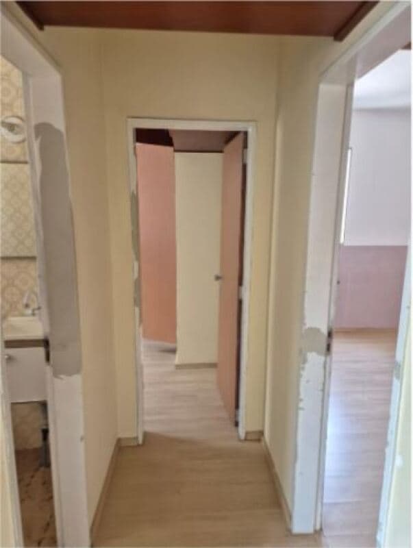 Foto 10 de 15: Apartamento em leilão em Campinas - SP — LOTE 001 Apto em Campinas, Ed. Vila Itália, excelente localização.