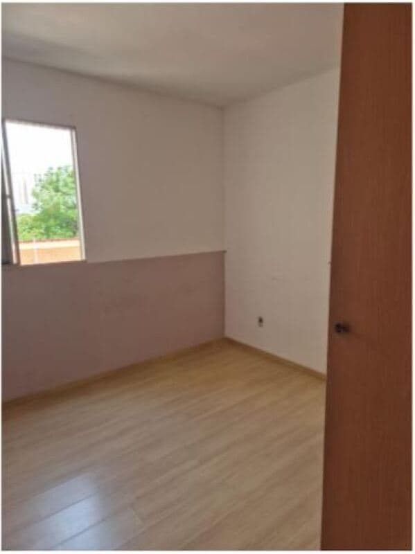 Foto 11 de 15: Apartamento em leilão em Campinas - SP — LOTE 001 Apto em Campinas, Ed. Vila Itália, excelente localização.