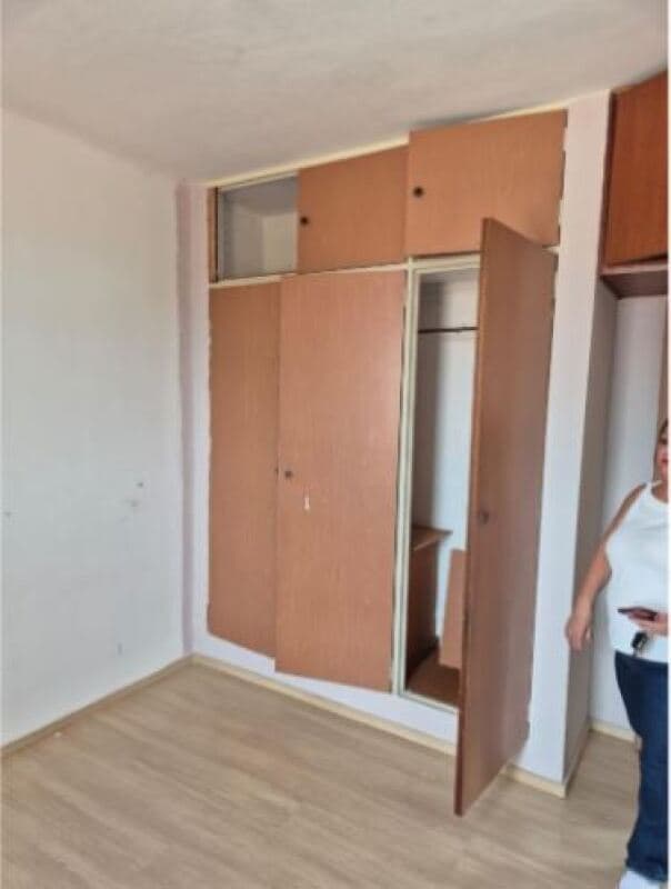 Foto 12 de 15: Apartamento em leilão em Campinas - SP — LOTE 001 Apto em Campinas, Ed. Vila Itália, excelente localização.