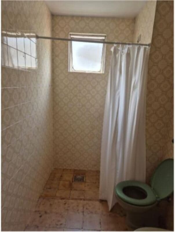 Foto 13 de 15: Apartamento em leilão em Campinas - SP — LOTE 001 Apto em Campinas, Ed. Vila Itália, excelente localização.