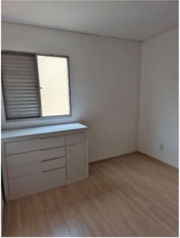 Foto 14 de 15: Apartamento em leilão em Campinas - SP — LOTE 001 Apto em Campinas, Ed. Vila Itália, excelente localização.