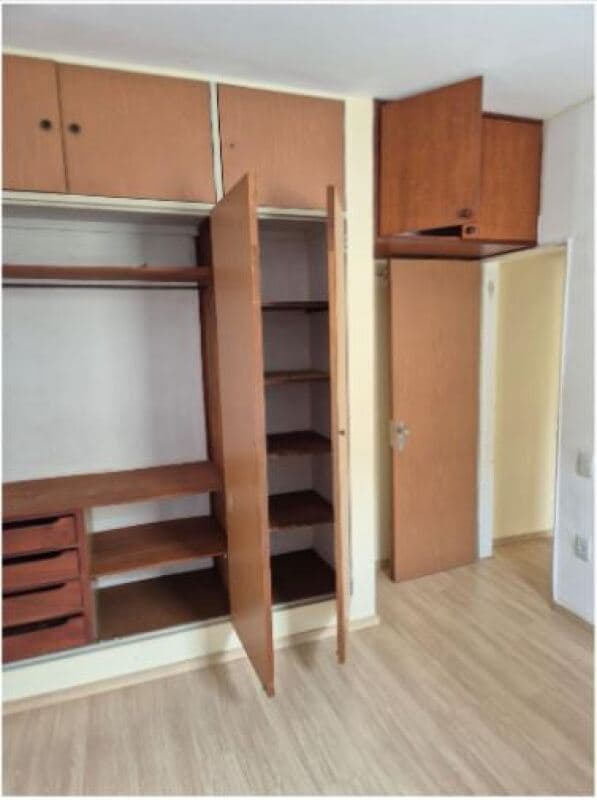 Foto 15 de 15: Apartamento em leilão em Campinas - SP — LOTE 001 Apto em Campinas, Ed. Vila Itália, excelente localização.