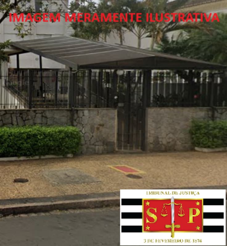 Foto 1 de 2: Imóvel em leilão em Campinas - SP — LOTE 001 Box de Estacionamento - Campinas/SP