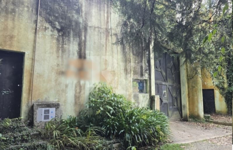 Foto 2 de 4: Imóvel em leilão em São José Dos Campos - SP — LOTE 001 IMÓVEL