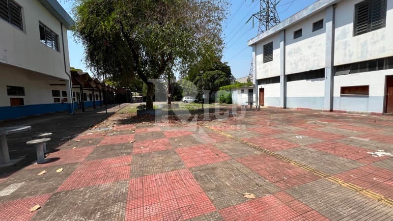 Foto 24 de 108: Terreno em leilão em Taubaté - SP — LOTE 001 UNITAU - Universidade Taubaté