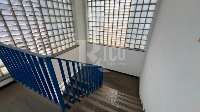 Foto 43 de 108: Terreno em leilão em Taubaté - SP — LOTE 001 UNITAU - Universidade Taubaté