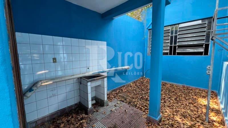 Foto 60 de 108: Terreno em leilão em Taubaté - SP — LOTE 001 UNITAU - Universidade Taubaté