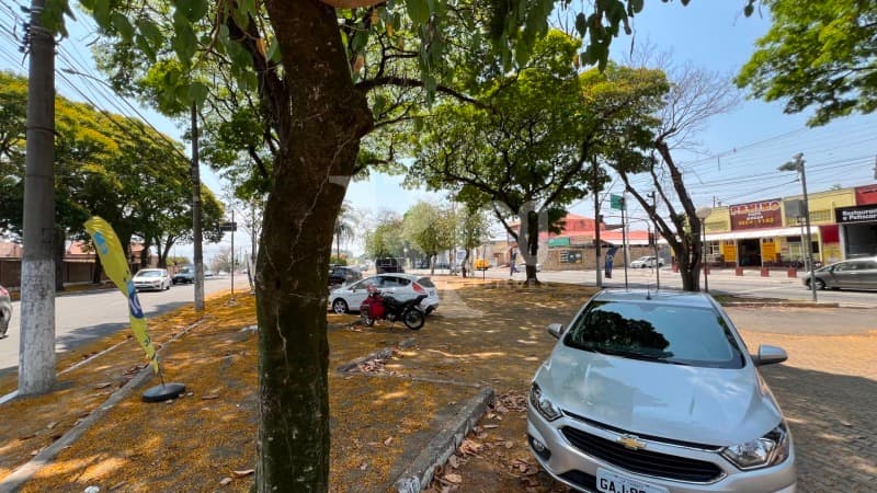 Foto 85 de 108: Terreno em leilão em Taubaté - SP — LOTE 001 UNITAU - Universidade Taubaté
