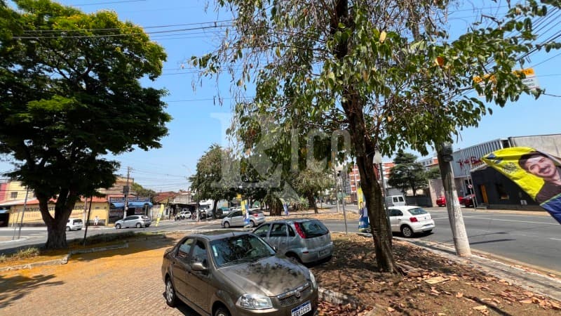 Foto 88 de 108: Terreno em leilão em Taubaté - SP — LOTE 001 UNITAU - Universidade Taubaté