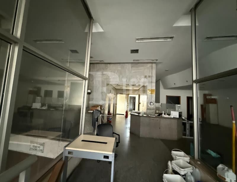 Foto 16 de 56: Comercial em leilão em São Paulo - SP — LOTE 001 Um prédio de 11 pavimentos