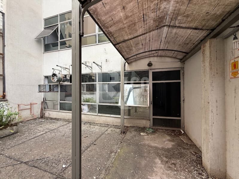 Foto 19 de 56: Comercial em leilão em São Paulo - SP — LOTE 001 Um prédio de 11 pavimentos