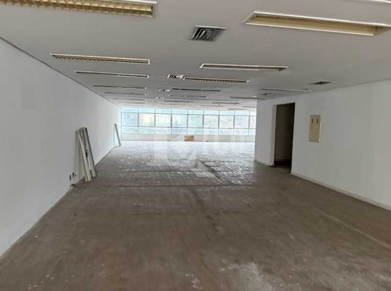 Foto 27 de 56: Comercial em leilão em São Paulo - SP — LOTE 001 Um prédio de 11 pavimentos
