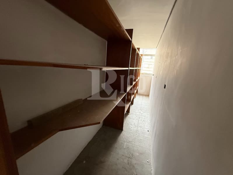 Foto 44 de 56: Comercial em leilão em São Paulo - SP — LOTE 001 Um prédio de 11 pavimentos