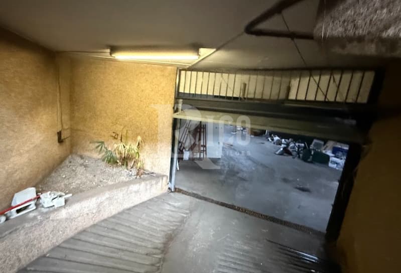 Foto 56 de 56: Comercial em leilão em São Paulo - SP — LOTE 001 Um prédio de 11 pavimentos