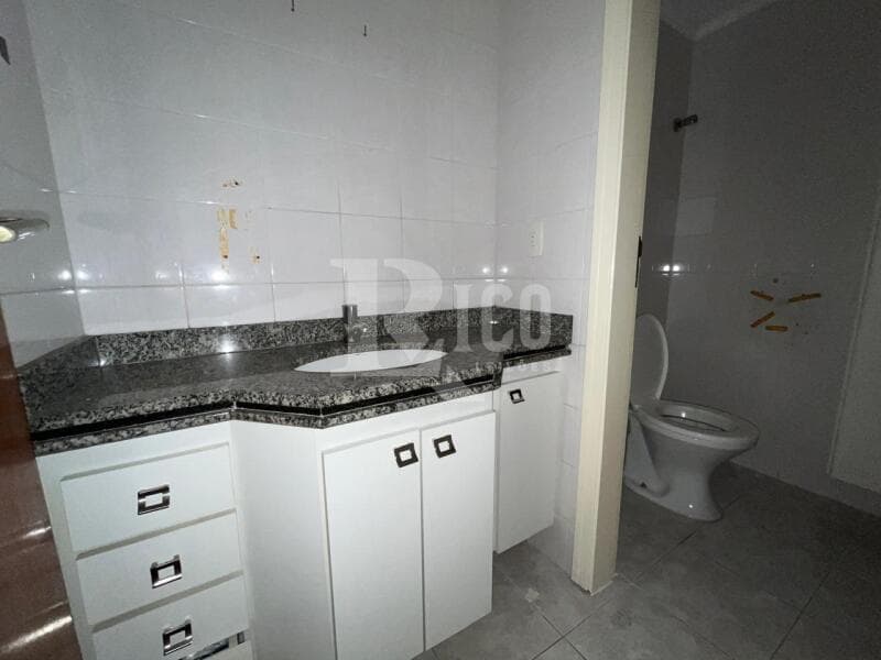Foto 13 de 15: Comercial em leilão em São Bernardo Do Campo - SP — LOTE 001 Um Conjunto comercial