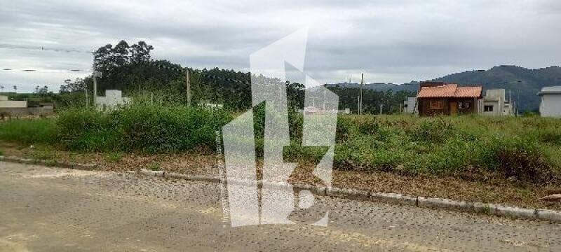Terreno em leilão em Pescaria Brava - SC — LOTE 424 PESCARIA BRAVA/SC - TERRENO