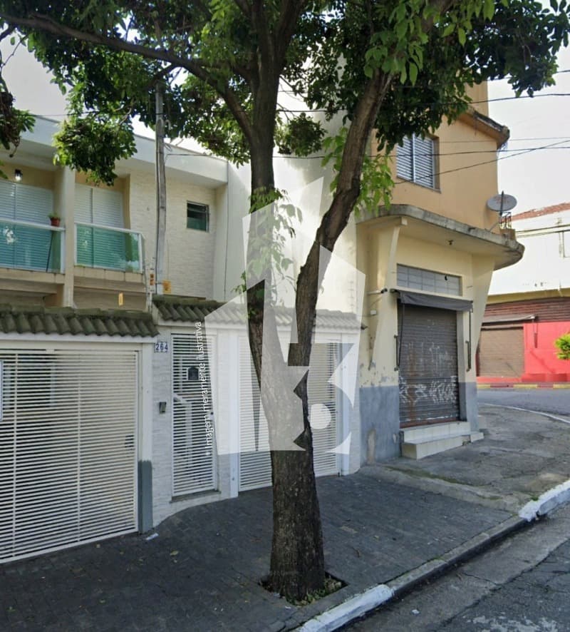 Foto 1 de 2: Comercial em leilão em São Paulo - SP — LOTE 563 SAO PAULO/SP - PRÉDIO