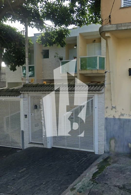 Foto 2 de 2: Comercial em leilão em São Paulo - SP — LOTE 563 SAO PAULO/SP - PRÉDIO