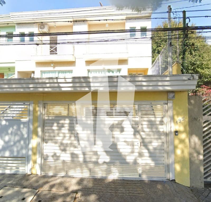 Foto 1 de 3: Comercial em leilão em São Paulo - SP — LOTE 570 SAO PAULO/SP - PRÉDIO