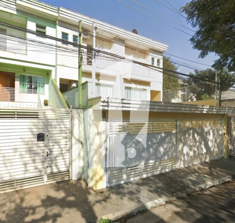 Foto 2 de 3: Comercial em leilão em São Paulo - SP — LOTE 570 SAO PAULO/SP - PRÉDIO