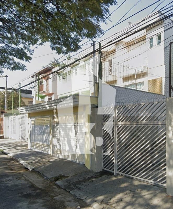 Foto 3 de 3: Comercial em leilão em São Paulo - SP — LOTE 570 SAO PAULO/SP - PRÉDIO