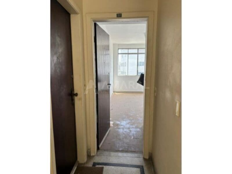 Foto 6 de 14: Apartamento em leilão em São Paulo - SP — LOTE 001 Apto. Edifício Yvel - Liberdade, São Paulo/SP