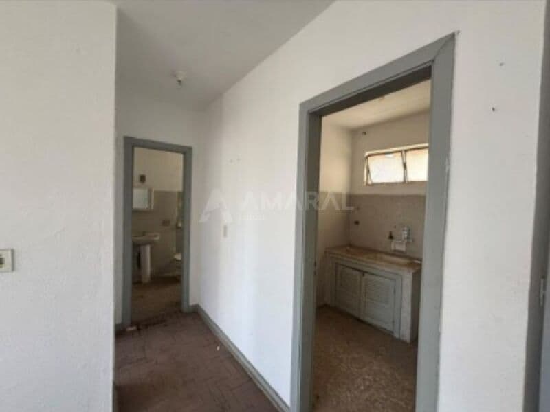 Foto 8 de 14: Apartamento em leilão em São Paulo - SP — LOTE 001 Apto. Edifício Yvel - Liberdade, São Paulo/SP