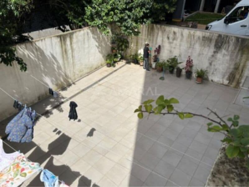 Foto 14 de 14: Apartamento em leilão em São Paulo - SP — LOTE 001 Apto. Edifício Yvel - Liberdade, São Paulo/SP