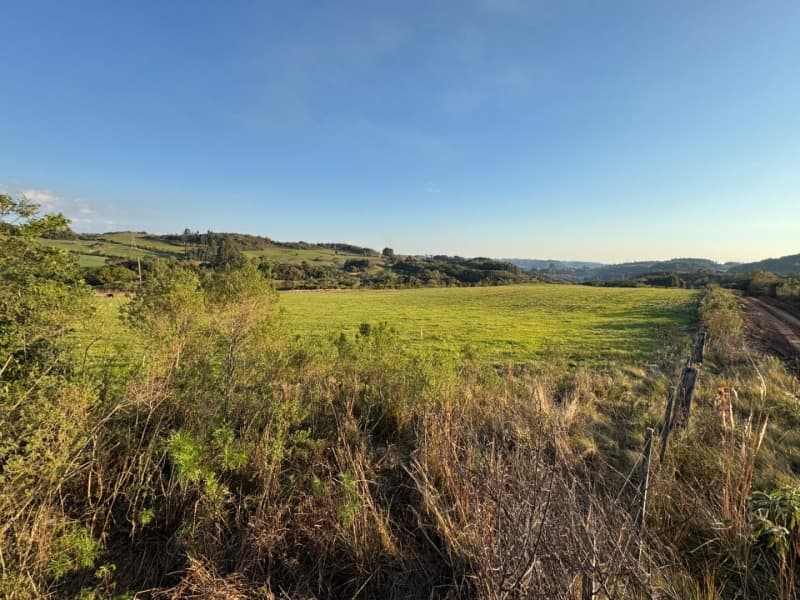 Foto 21 de 32: Imóvel em leilão em Lagoão - RS — LOTE 001 Imóvel