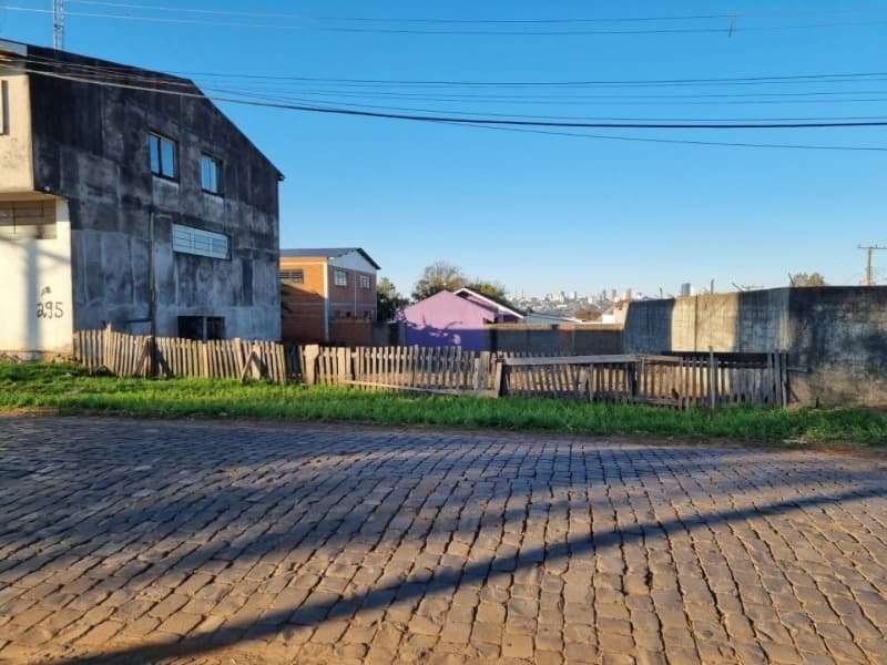 Foto 7 de 18: Terreno em leilão em Passo Fundo - RS — LOTE 001 Imóvel