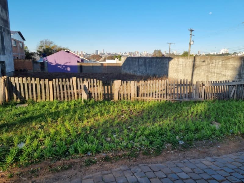 Foto 2 de 18: Terreno em leilão em Passo Fundo - RS — LOTE 001 Imóvel
