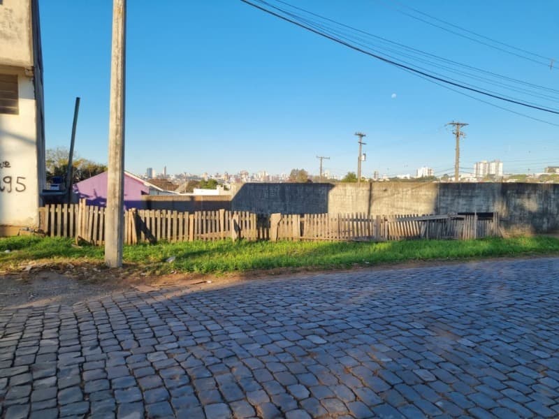 Foto 4 de 18: Terreno em leilão em Passo Fundo - RS — LOTE 001 Imóvel