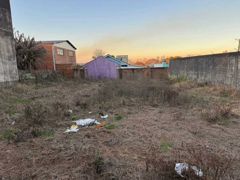 Foto 13 de 18: Terreno em leilão em Passo Fundo - RS — LOTE 001 Imóvel