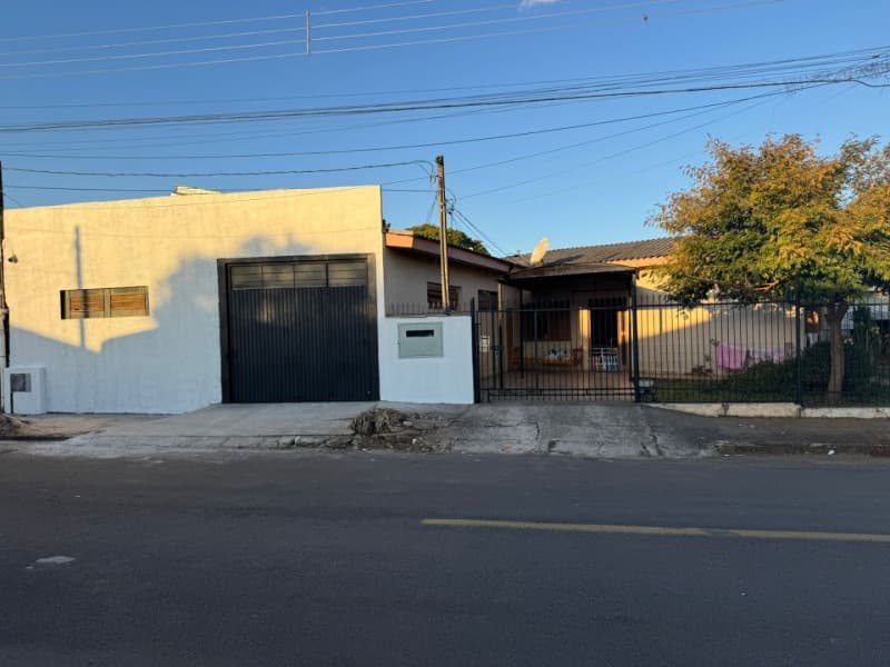 Foto 3 de 6: Terreno em leilão em Passo Fundo - RS — LOTE 003 Imóvel