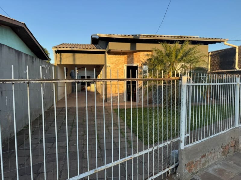 Foto 5 de 6: Terreno em leilão em Passo Fundo - RS — LOTE 003 Imóvel