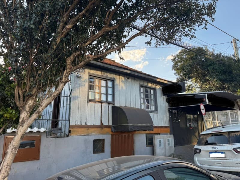 Foto 1 de 6: Terreno em leilão em Passo Fundo - RS — LOTE 004 Imóvel