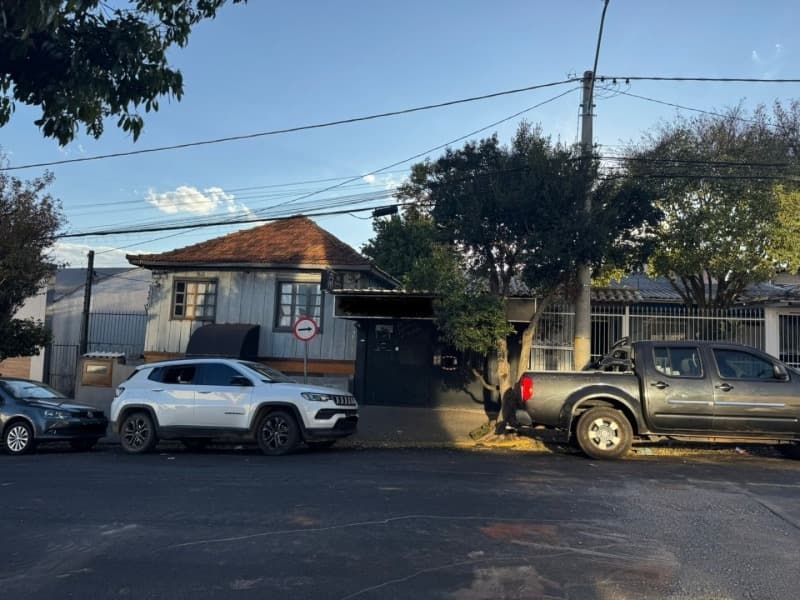 Foto 3 de 6: Terreno em leilão em Passo Fundo - RS — LOTE 004 Imóvel