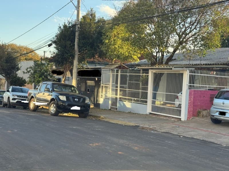 Foto 4 de 6: Terreno em leilão em Passo Fundo - RS — LOTE 004 Imóvel