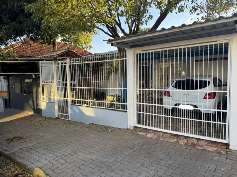 Foto 5 de 6: Terreno em leilão em Passo Fundo - RS — LOTE 004 Imóvel